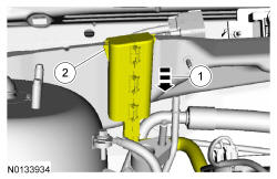 GFD34565