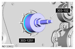 GFD34569