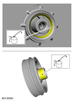 GFD34573