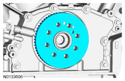 GFD34576