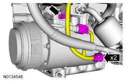GFD34590