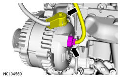 GFD34592