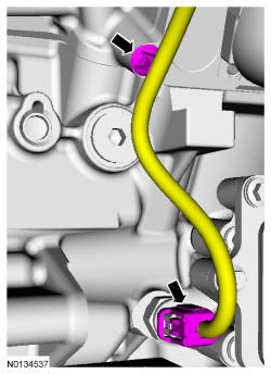 GFD34595