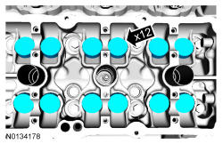 GFD34605