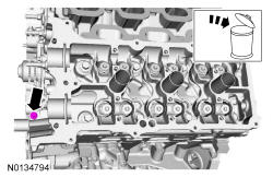 GFD34606
