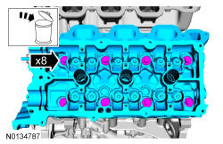 GFD34607