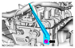 GFD34620