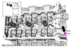 GFD34622