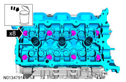 GFD34623