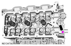 GFD34625
