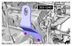 GFD34632