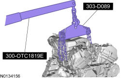 GFD34633