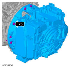 GFD34649