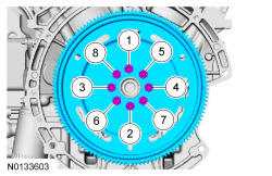 GFD34660