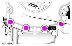 GFD34677