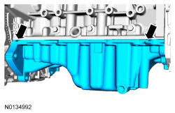 GFD34679