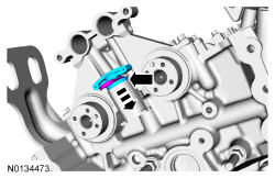 GFD34703