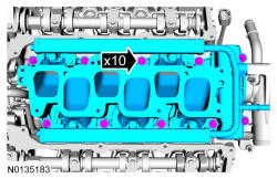 GFD34739