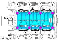 GFD34746