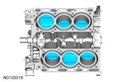 GFD34748