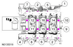GFD34749