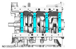 GFD34750