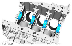 GFD34755