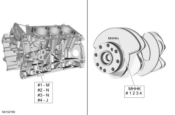 GFD34757