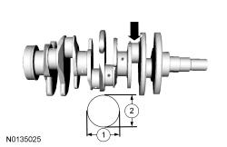 GFD34763
