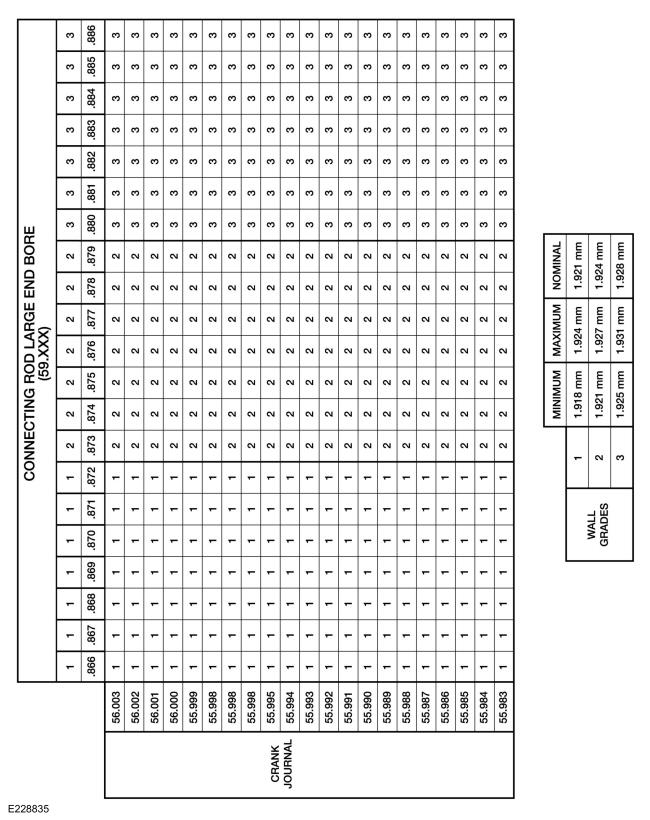 GFD34764