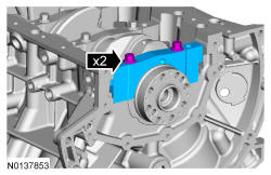 GFD34770