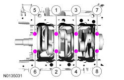GFD34771