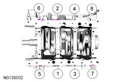 GFD34772