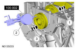 GFD34773
