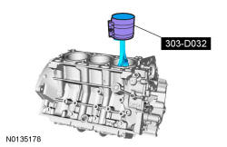 GFD34776