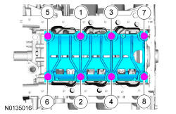 GFD34777