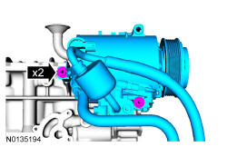 GFD34780