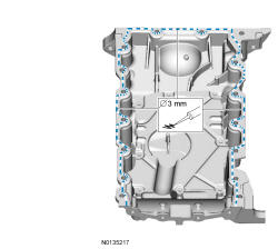 GFD34781