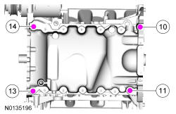 GFD34785