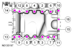 GFD34786