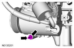 GFD34787