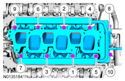 GFD34792