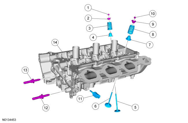 GFD34794