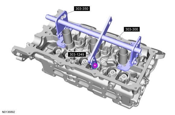 GFD34795