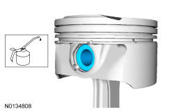 GFD34806