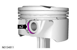 GFD34807