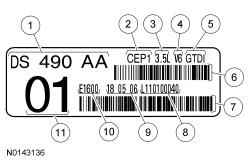 GFD34858