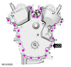 GFD34868