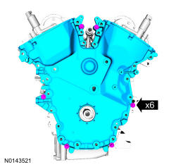 GFD34869