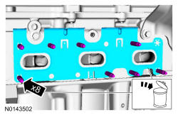 GFD34895